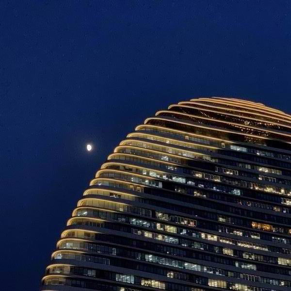 首页- am8亚美集团旗舰厅官网