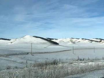 首页- am8亚美集团旗舰厅官网