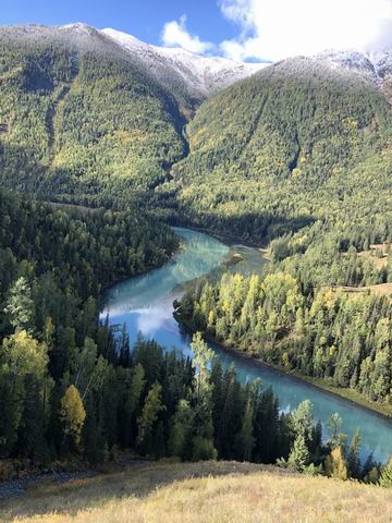 首页- am8亚美集团旗舰厅官网