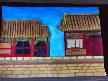 首页- am8亚美集团旗舰厅官网