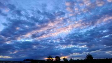 首页- am8亚美集团旗舰厅官网