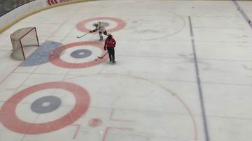 首页- am8亚美集团旗舰厅官网