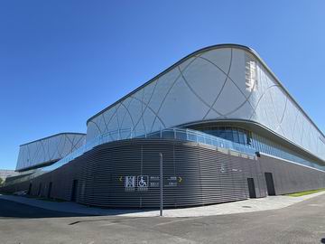 首页- am8亚美集团旗舰厅官网