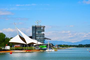 首页- am8亚美集团旗舰厅官网