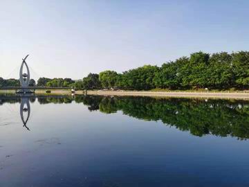 首页- am8亚美集团旗舰厅官网