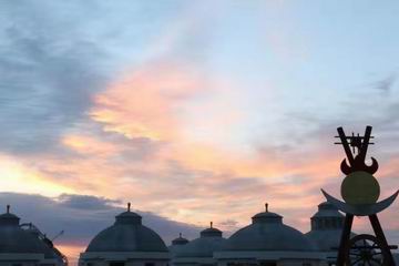 首页- am8亚美集团旗舰厅官网