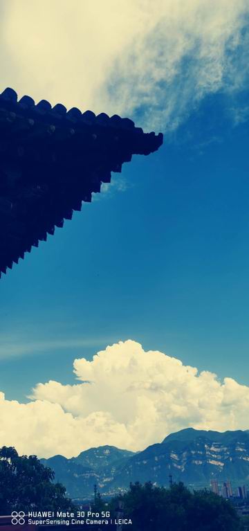 首页- am8亚美集团旗舰厅官网