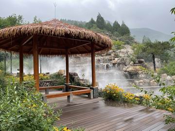 首页- am8亚美集团旗舰厅官网