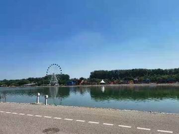 首页- am8亚美集团旗舰厅官网