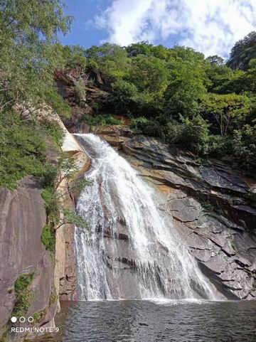 首页- am8亚美集团旗舰厅官网