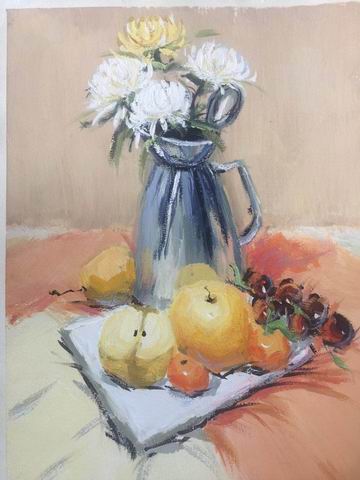 首页- am8亚美集团旗舰厅官网