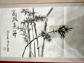 首页- am8亚美集团旗舰厅官网