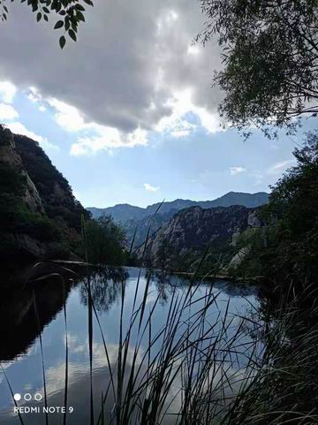 首页- am8亚美集团旗舰厅官网