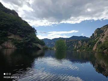 首页- am8亚美集团旗舰厅官网