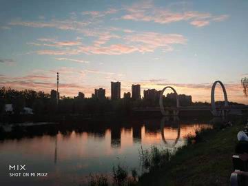 首页- am8亚美集团旗舰厅官网