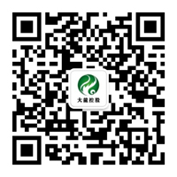 首页- am8亚美集团旗舰厅官网