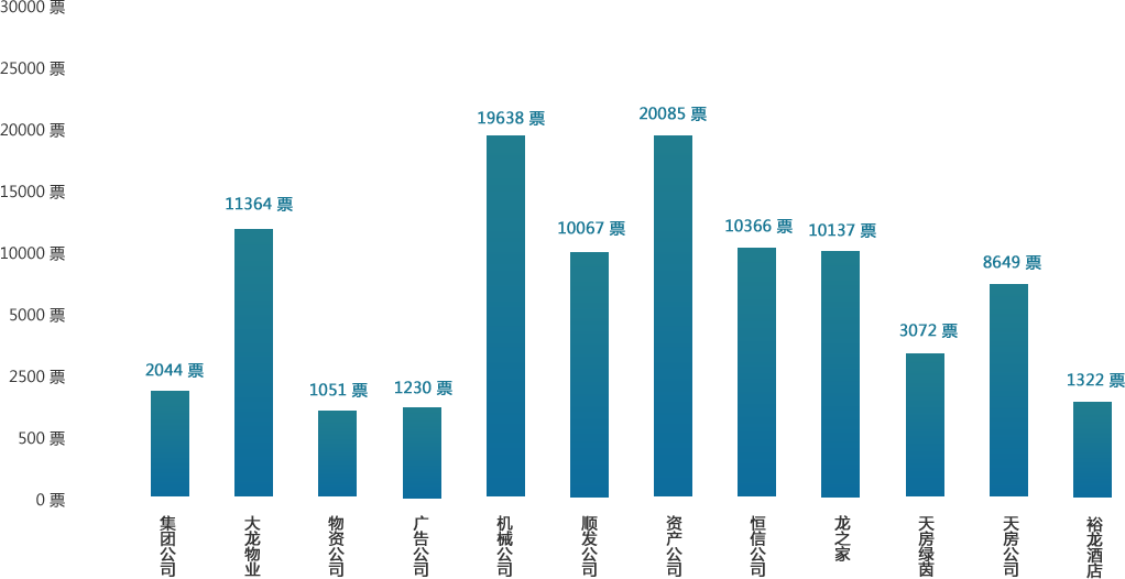 首页- am8亚美集团旗舰厅官网