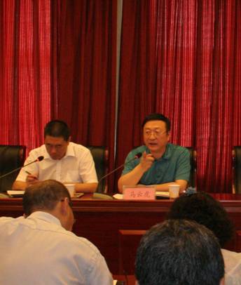 20170720145813_29869