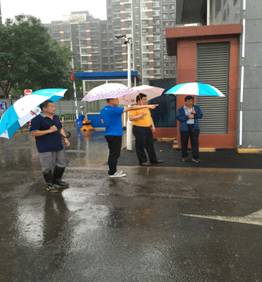 20170720150008_75808