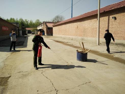 首页- am8亚美集团旗舰厅官网