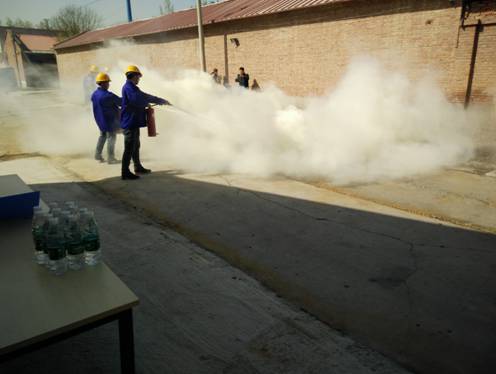 首页- am8亚美集团旗舰厅官网