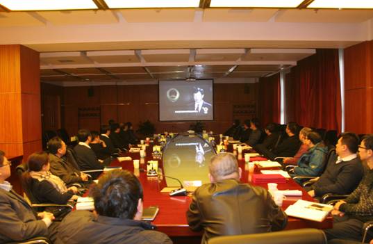 首页- am8亚美集团旗舰厅官网