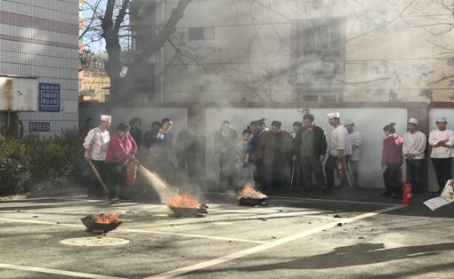 首页- am8亚美集团旗舰厅官网