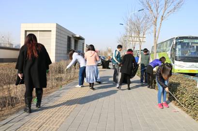 首页- am8亚美集团旗舰厅官网