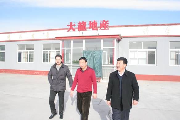 20170720154505_32533