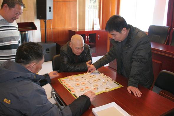 首页- am8亚美集团旗舰厅官网