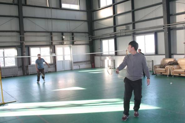 首页- am8亚美集团旗舰厅官网