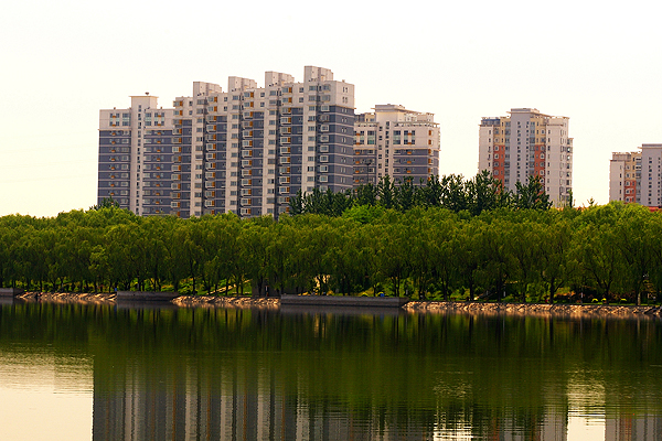 首页- am8亚美集团旗舰厅官网