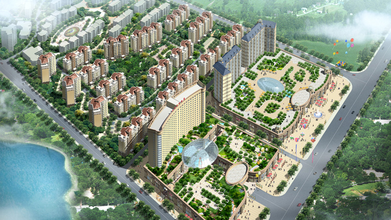 首页- am8亚美集团旗舰厅官网