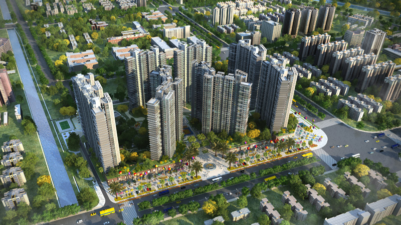 首页- am8亚美集团旗舰厅官网