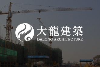 首页- am8亚美集团旗舰厅官网