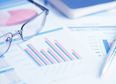 首页- am8亚美集团旗舰厅官网