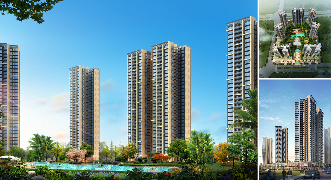 首页- am8亚美集团旗舰厅官网