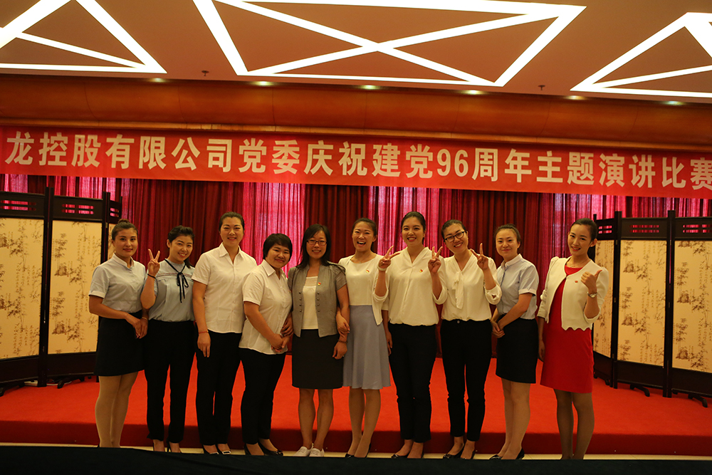 首页- am8亚美集团旗舰厅官网