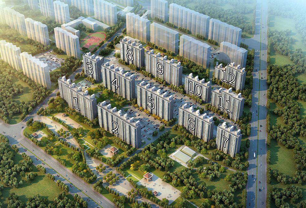 首页- am8亚美集团旗舰厅官网