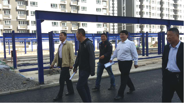 首页- am8亚美集团旗舰厅官网