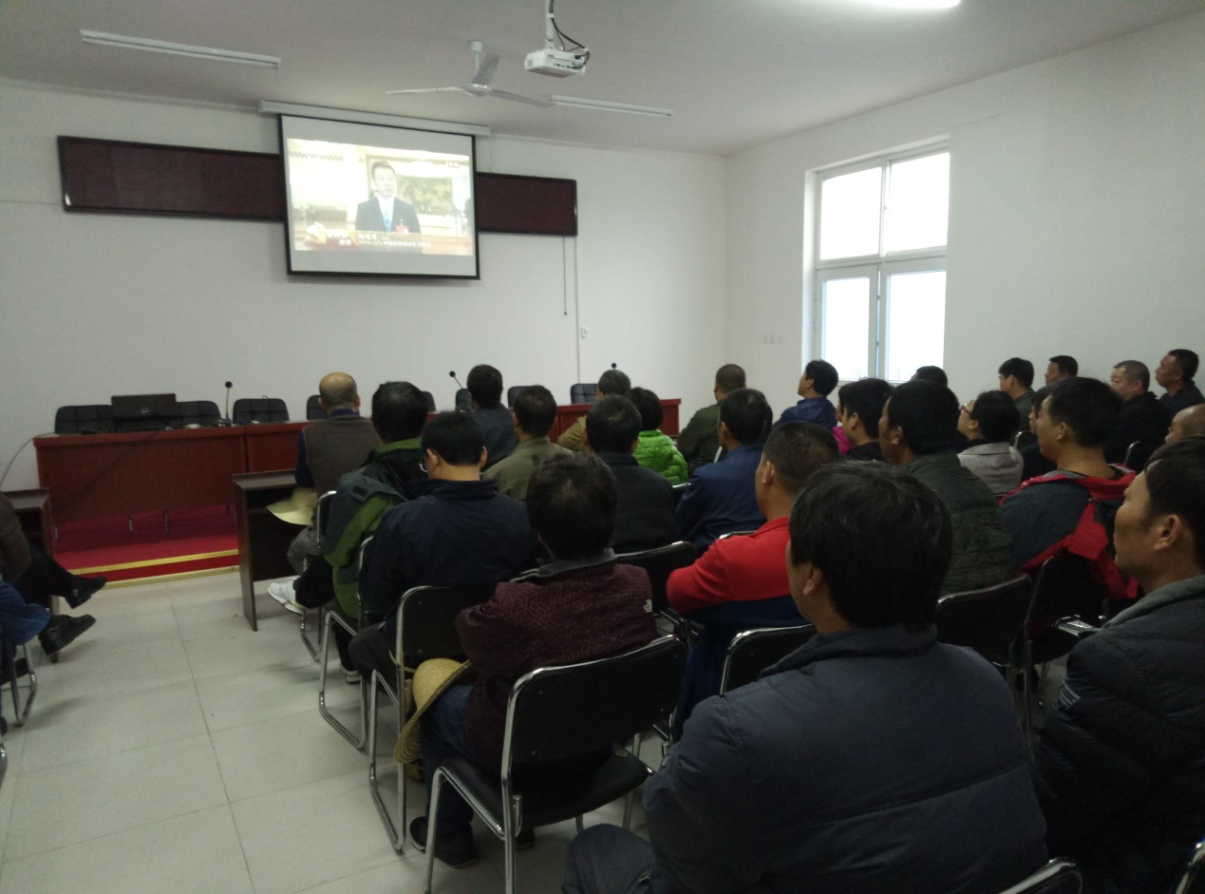 首页- am8亚美集团旗舰厅官网