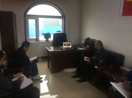 首页- am8亚美集团旗舰厅官网