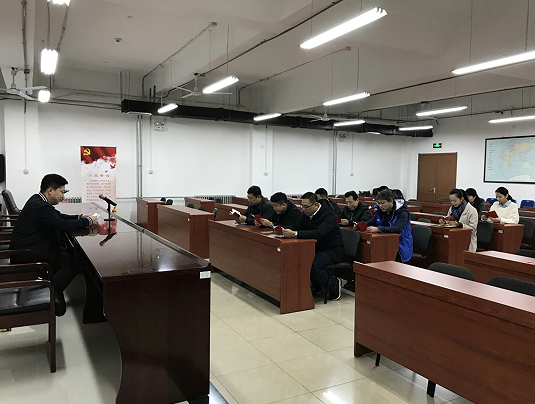 首页- am8亚美集团旗舰厅官网