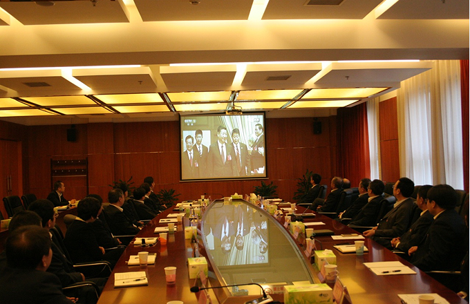 首页- am8亚美集团旗舰厅官网