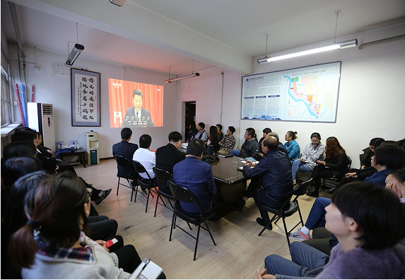 首页- am8亚美集团旗舰厅官网