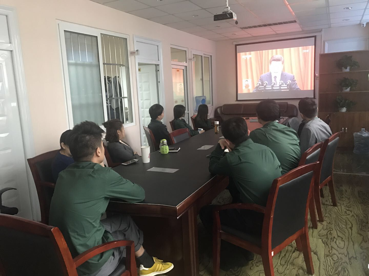 首页- am8亚美集团旗舰厅官网