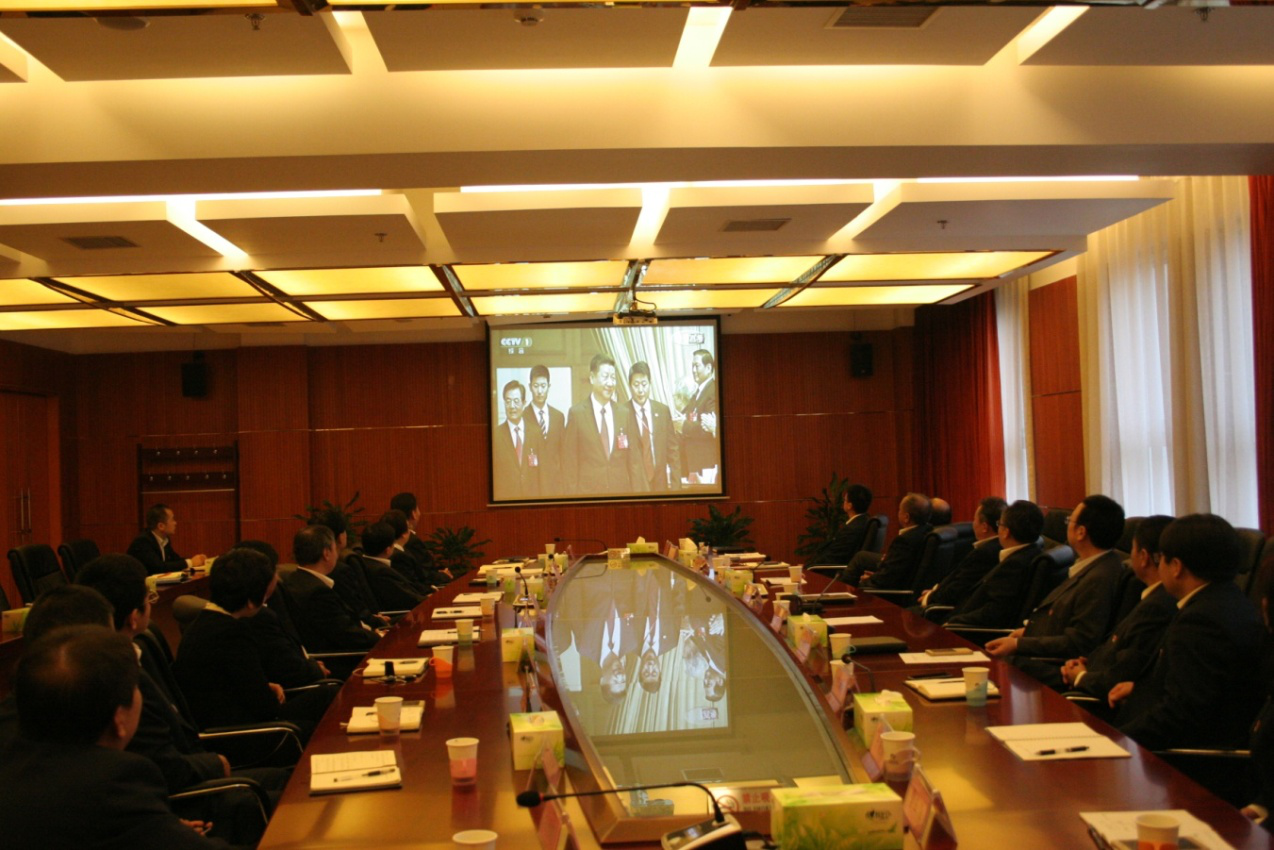 首页- am8亚美集团旗舰厅官网