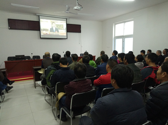 首页- am8亚美集团旗舰厅官网