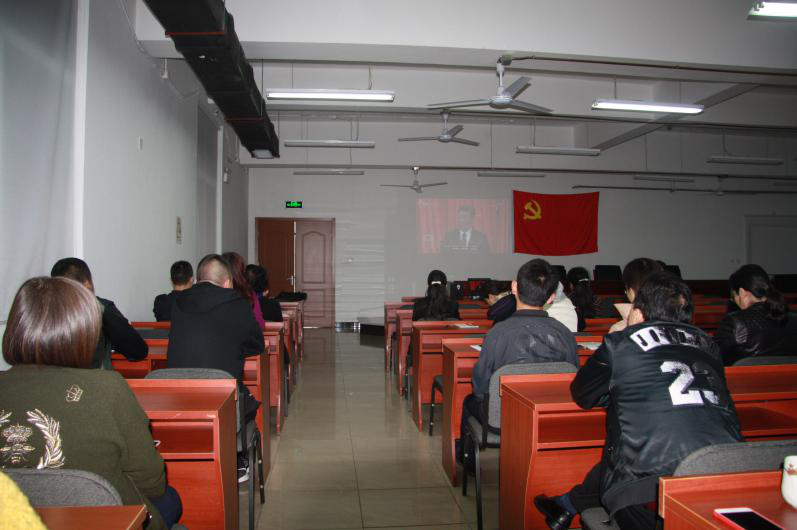 首页- am8亚美集团旗舰厅官网