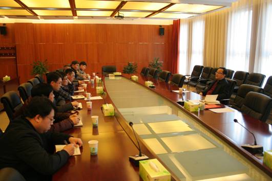 首页- am8亚美集团旗舰厅官网